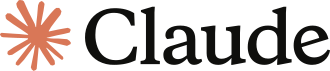Claude AI logo.svg