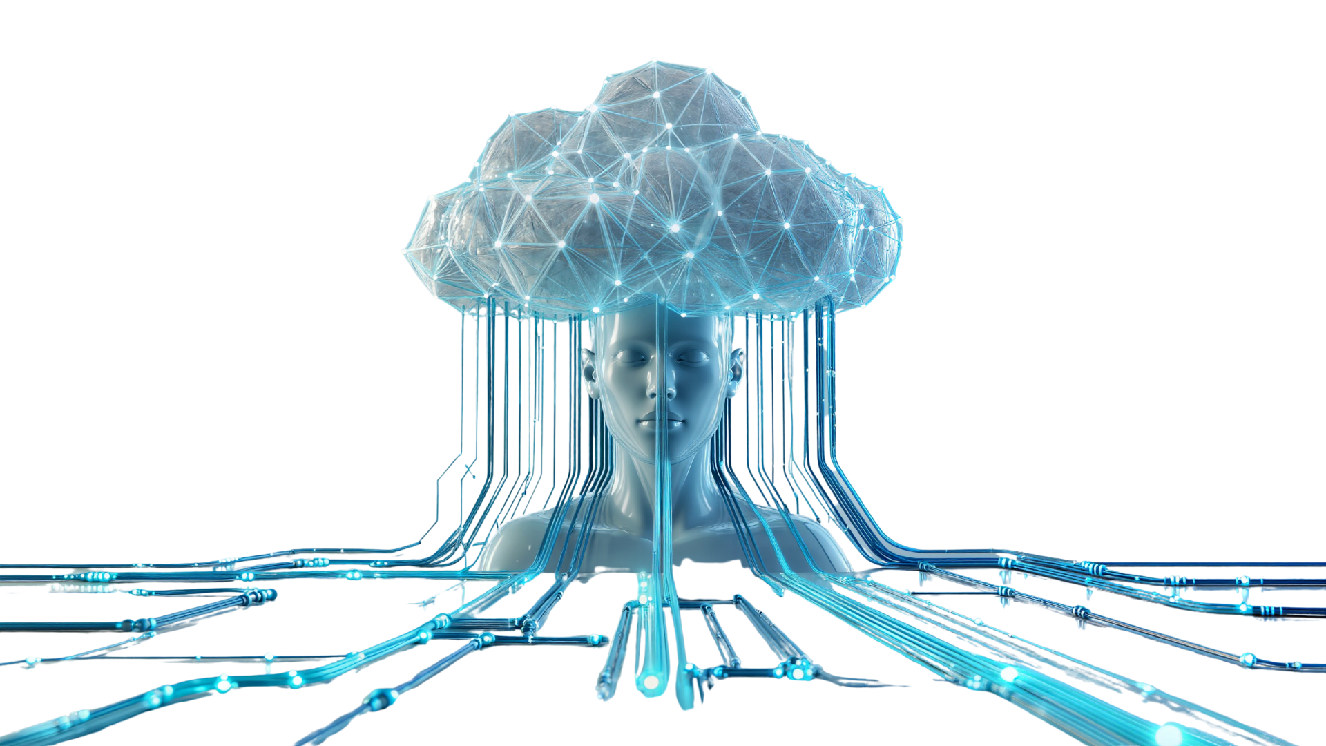 Schema für automatisierte SEO Prozesse mit Seraphira