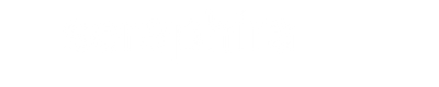 Logo-seraphira.de