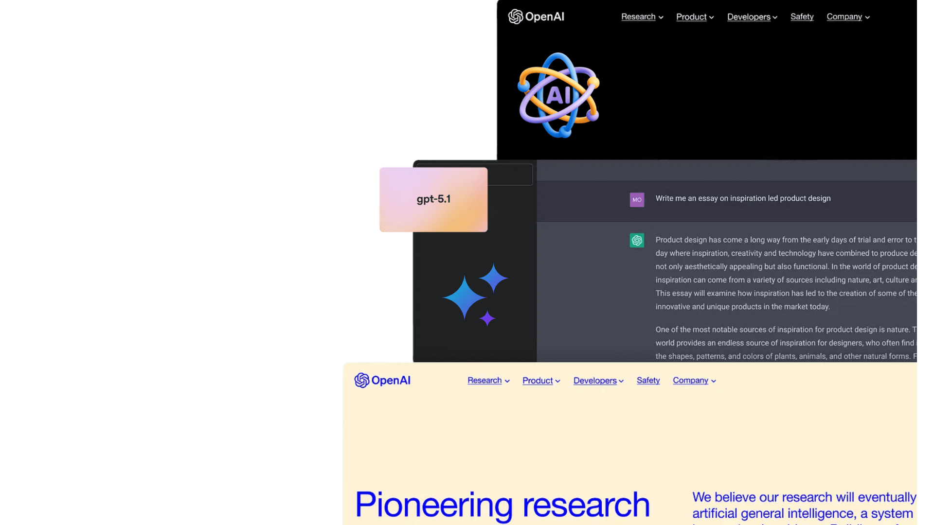 Content Erstellung 1