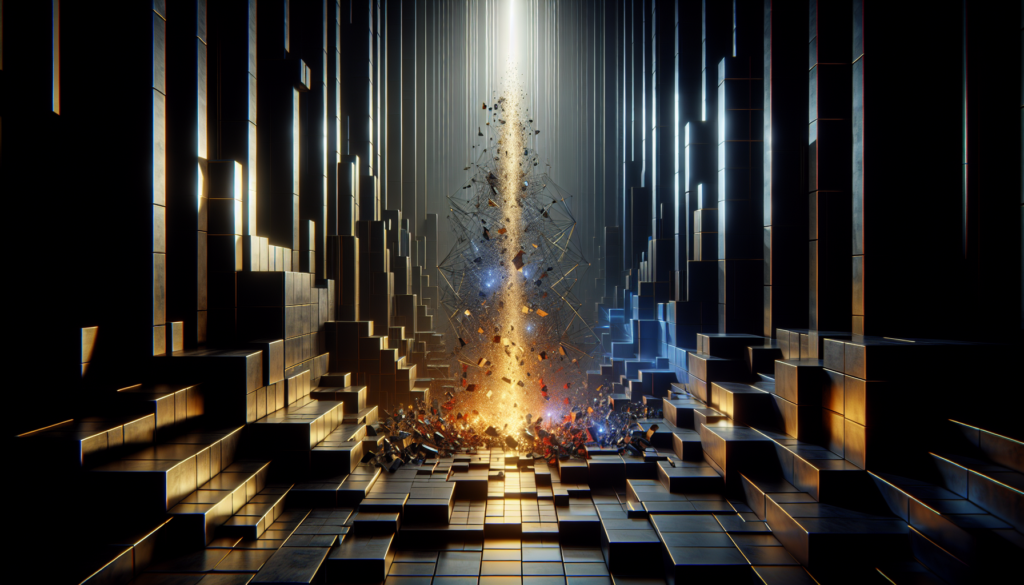 Autonome KI SEO: Wenn Kosten steigen, Sichtbarkeit sinkt