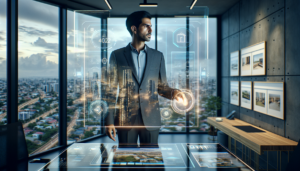 Local SEO Immobilienmakler – Mehr Besichtigungsanfragen