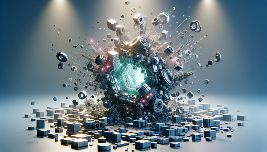 Autonome SEO Operatoren: 12 Tools & Wochen ersetzt