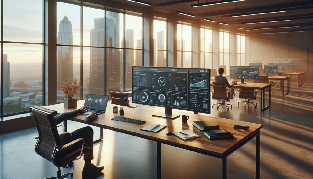 Content Automation mit KI: Warum Teams 2026 verschwinden