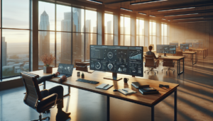 Content Automation mit KI: Warum Teams 2026 verschwinden