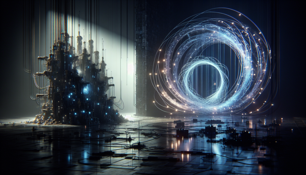 AI-Operatoren statt Team: 70% Growth-Kosten sparen