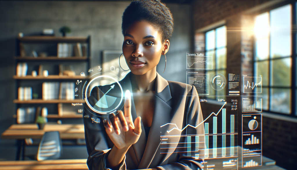 Content Marketing für SaaS-Unternehmen: Pipeline retten in 6–12 Wochen