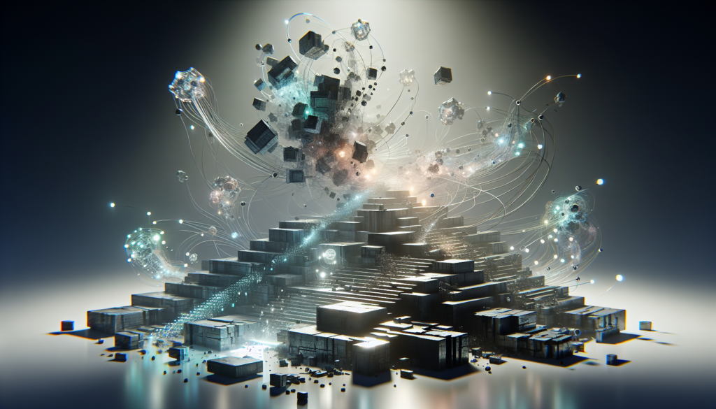 SEO Strategie 2026: Warum Keywords nicht mehr reichen