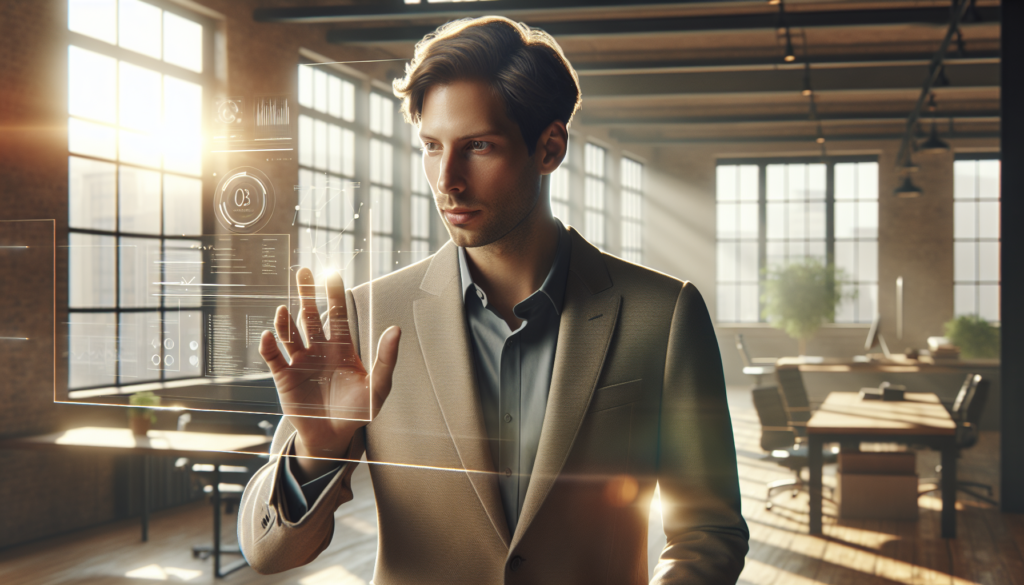 Leadgenerierung für SaaS-Unternehmen: 3x Trials